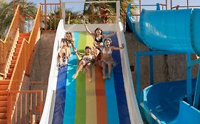 فندق تريتون امباير